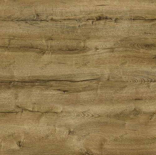 Ламинат Classen Ванисто 47237