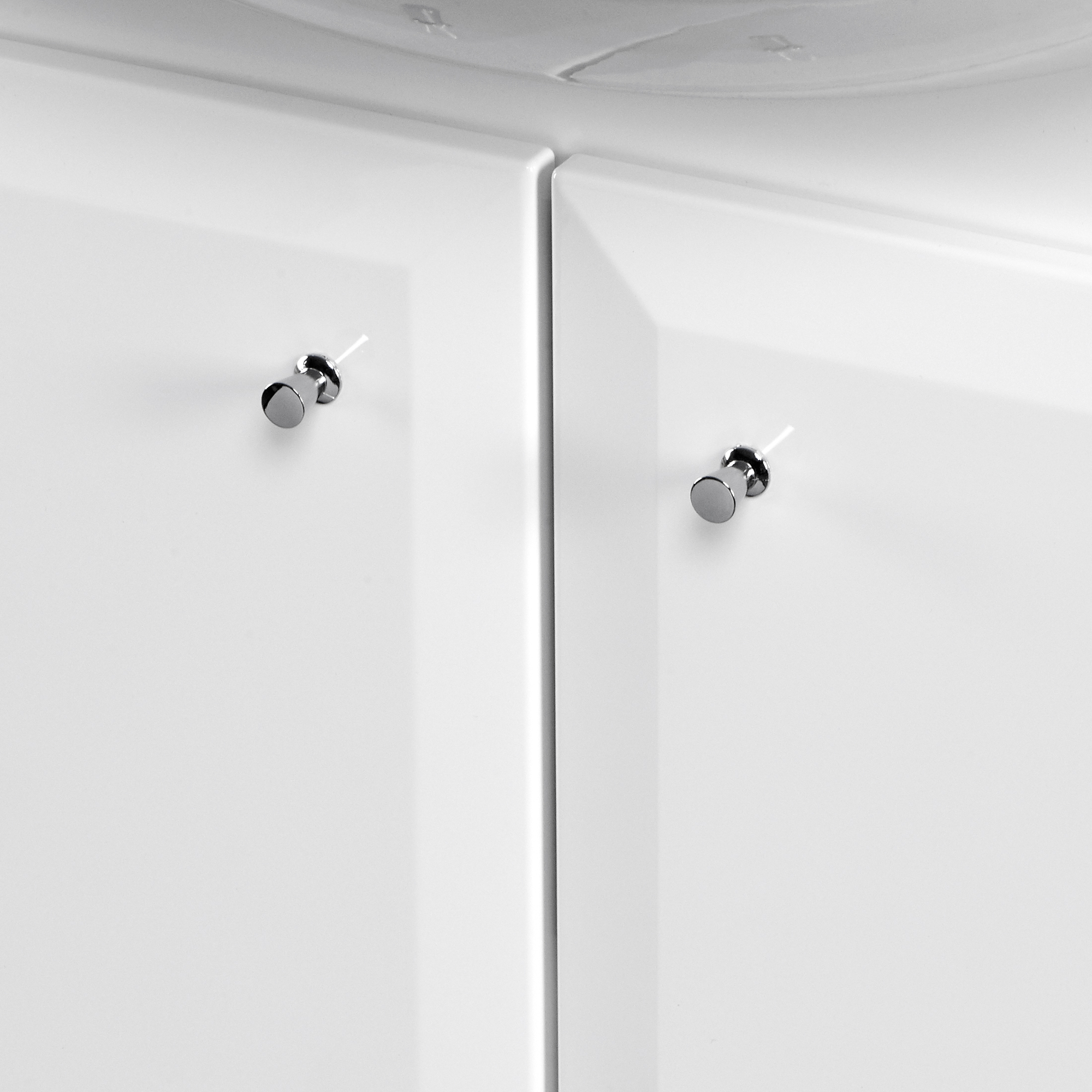 ДЖИММИ 57 1A068201DJ010 AQUATON - Вид №1