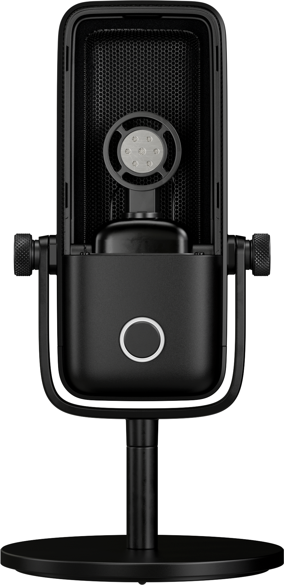 10MAA9901 Микрофон wave:1 microphone Elgato Santreyd  - Вид №14