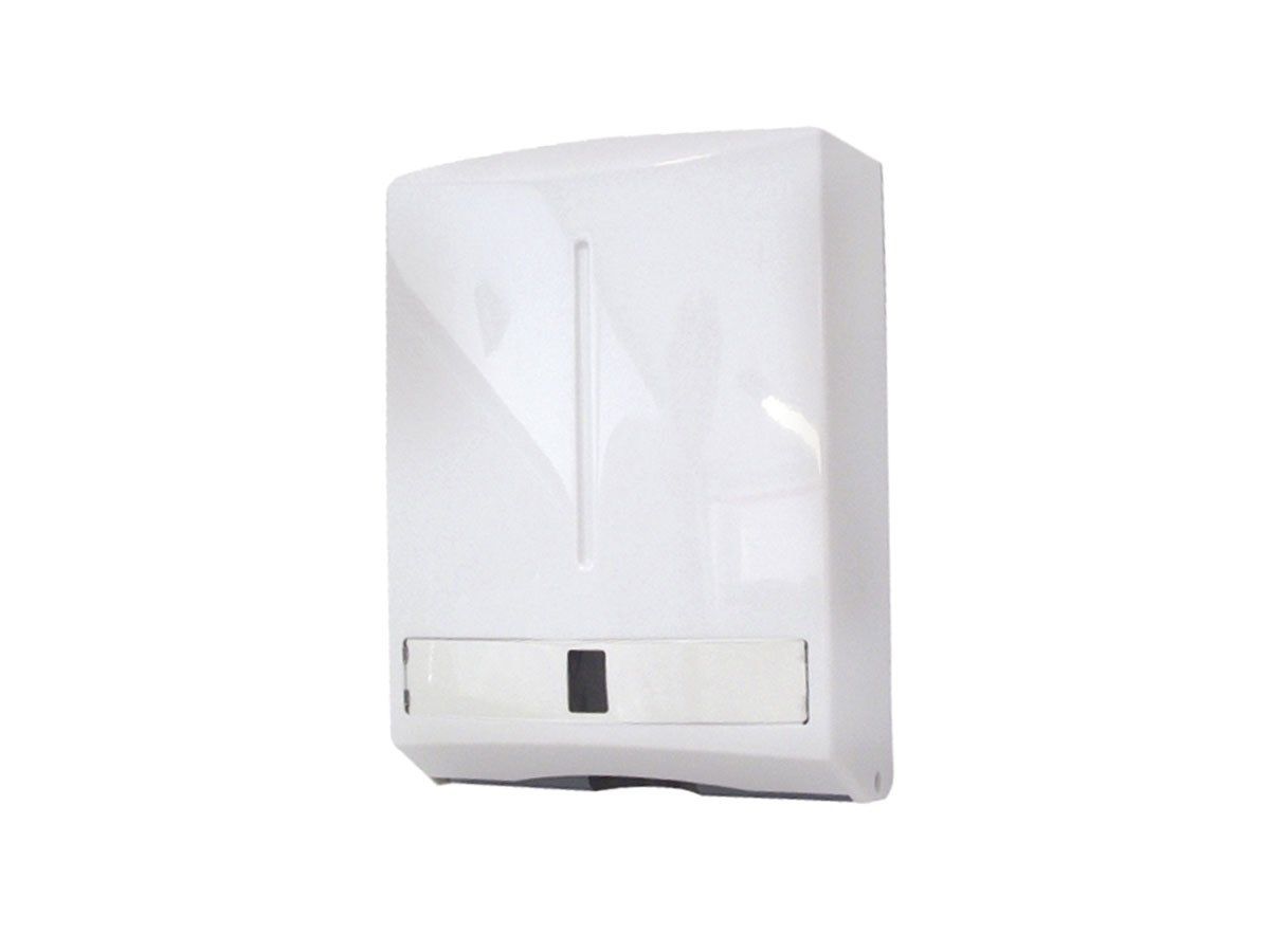 Диспенсер для бумажных полотенец ABS Thermomat MP892 ARCH-00014838 - Вид №1