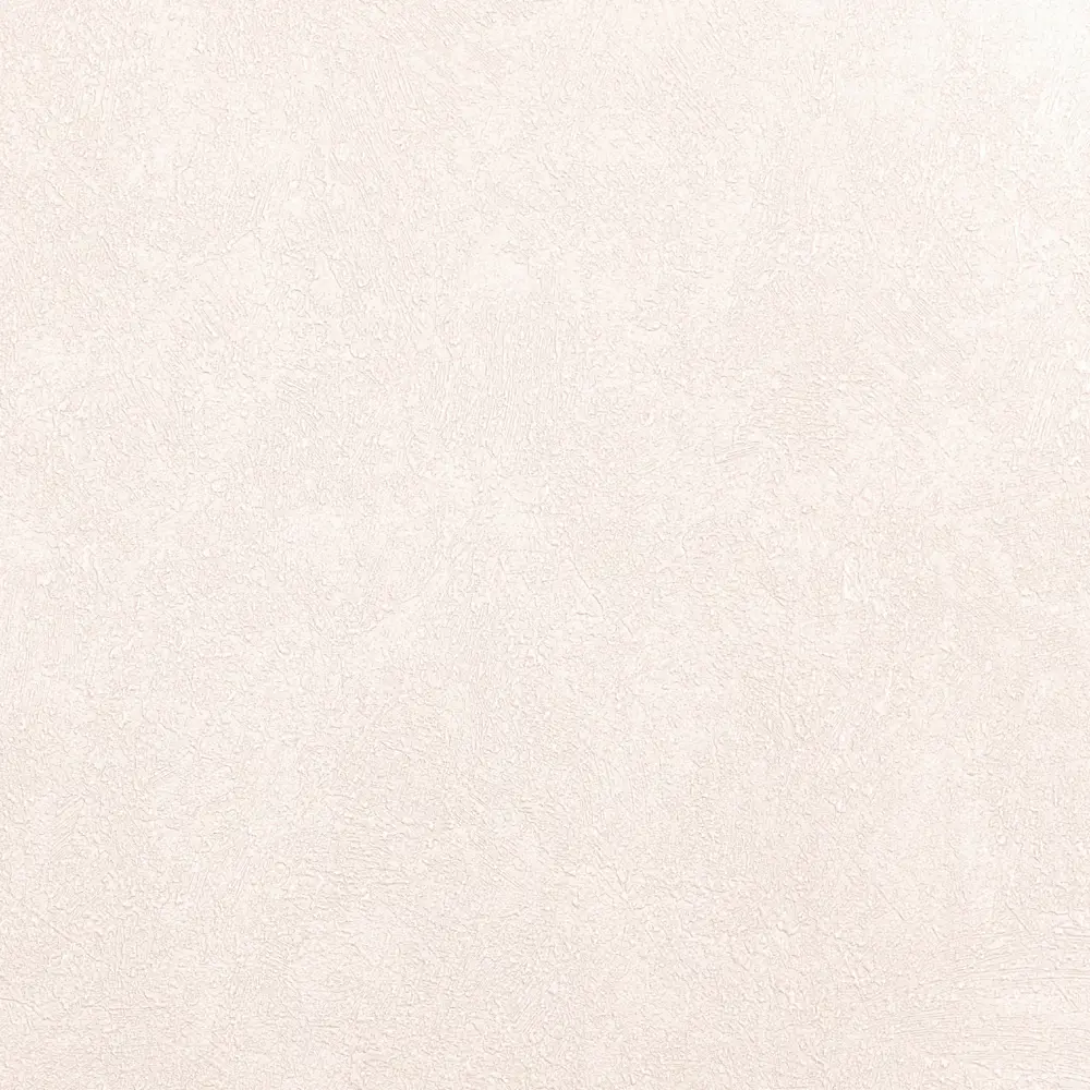 Обои флизелиновые Erismann Peru бежево-розовые 1.06 м ЭР60409-08 STLM-2134809 - Вид №1