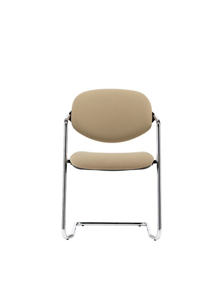 VAGHI Стул для гостей TARIFA 101 sun-id-1986011 - Вид №6