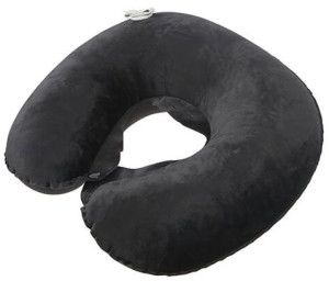 CO1-09017 Подушка CO1*017 Easy Inflatable Pillow Samsonite Travel Accessories