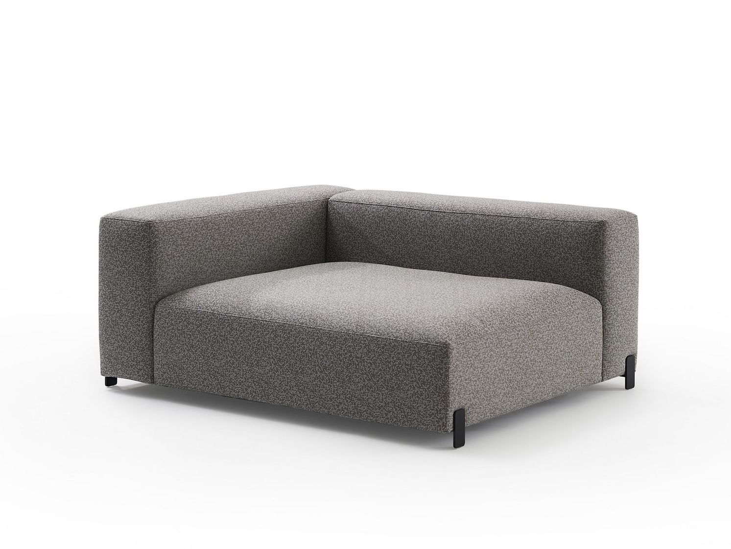 Угловое кресло SANCAL мусс ARCH-00086390