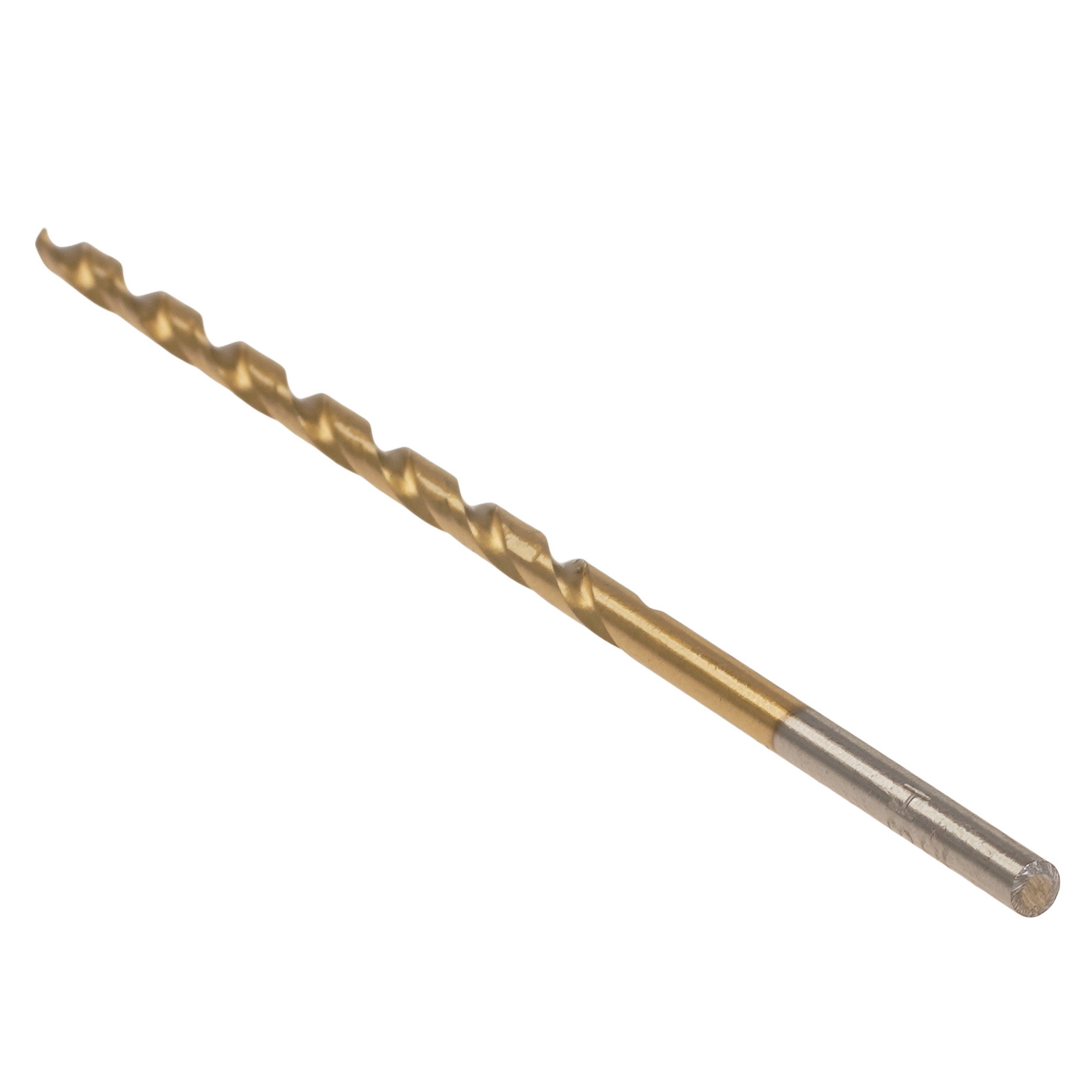 Набор сверл FIT 34230 9256409 STDN-0085112 - Вид №2