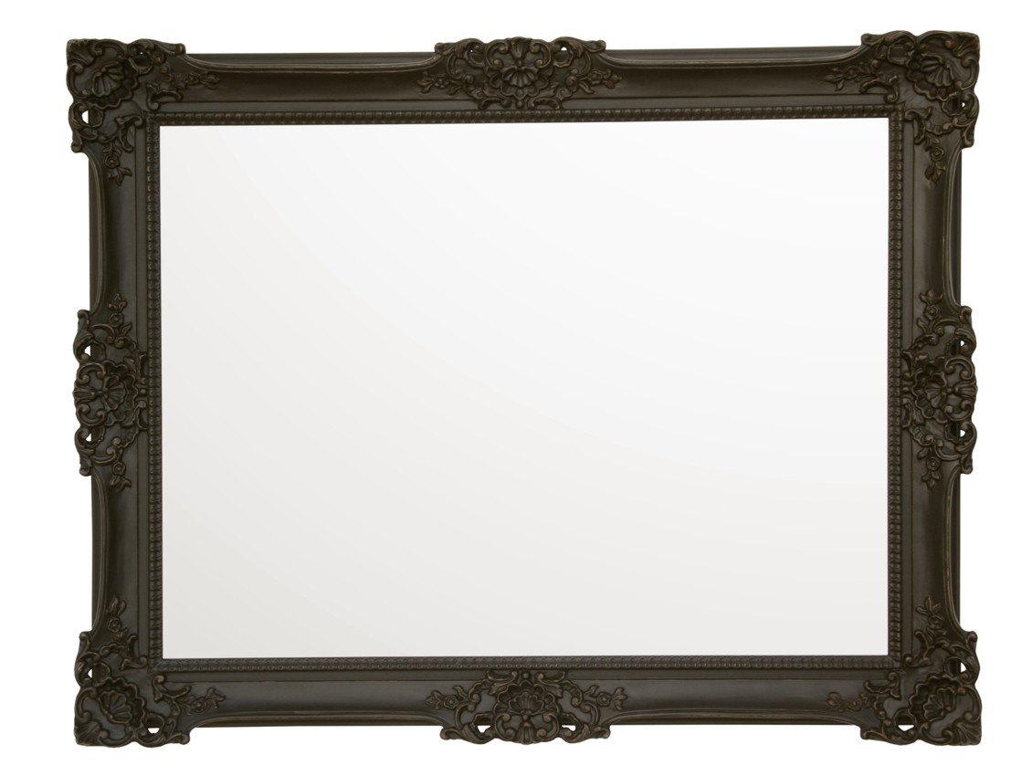 4524/1 - 8524/1 Specchio 8524/1 Bianchini&Capponi RINASCIMENTO Bianchini Capponi - Вид №6