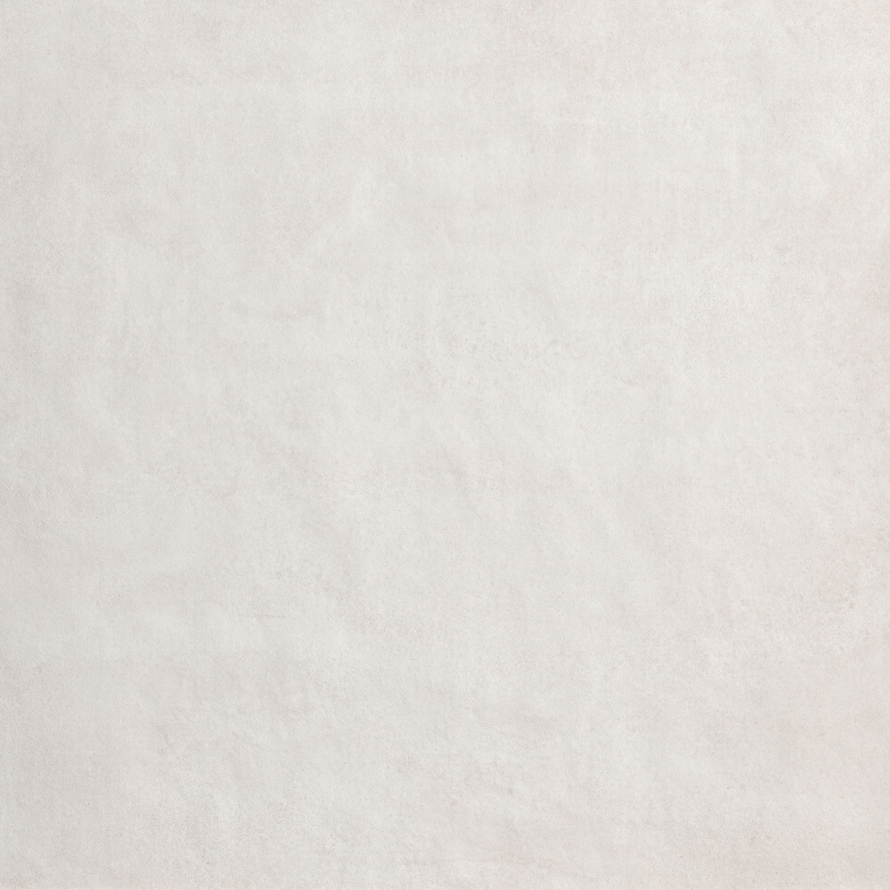 Белая паста с эффектом цемента и декоративная коробка FAP ceramiche Ylico ARCH-00073672 - Вид №48