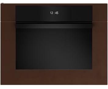 Bertazzoni Встроенная микроволновая печь с сенсорным экраном Modern sun-id-1442885 - Вид №3