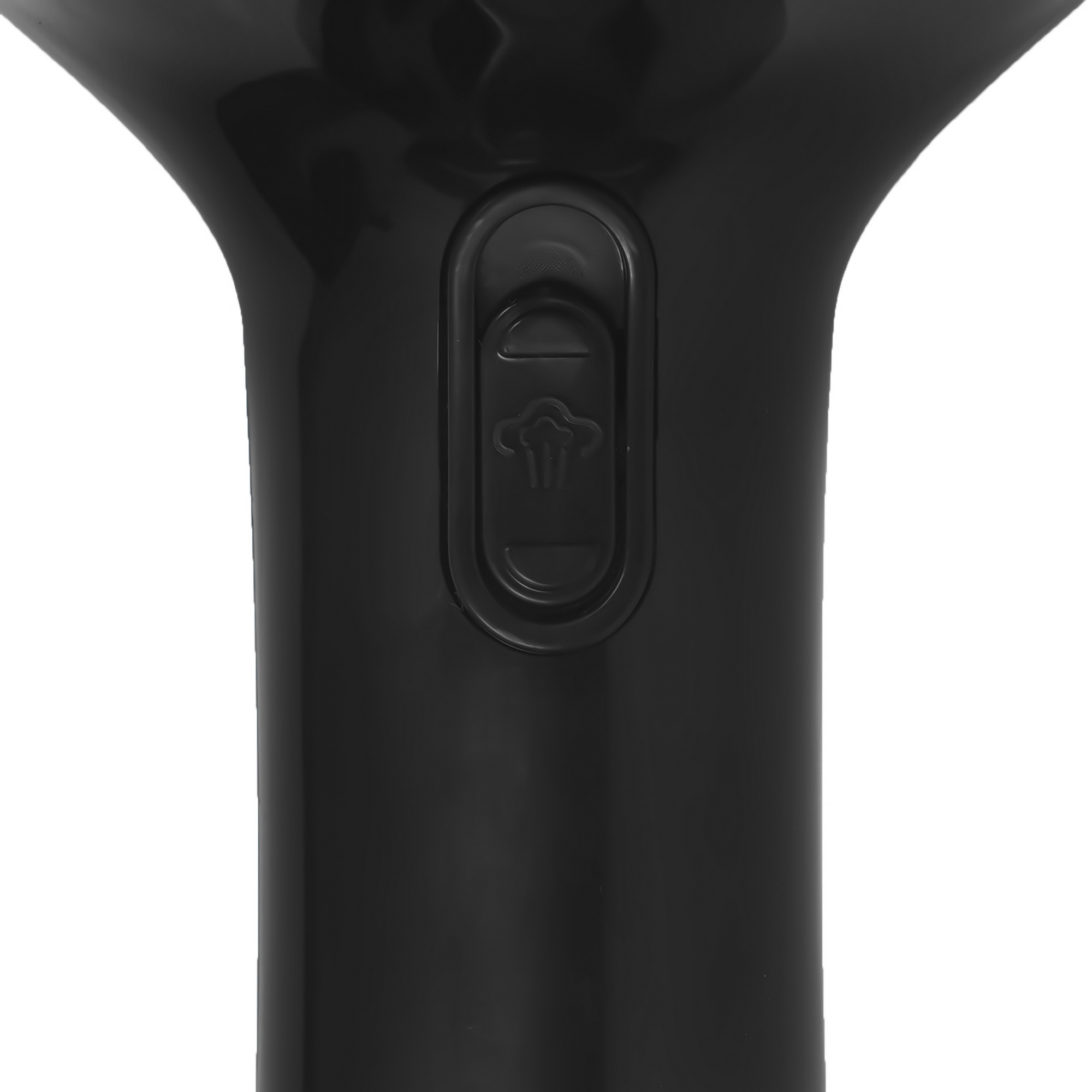 9235500 Отпариватель DELTA LUX DE-3200P черный STDN-0139211 - Вид №4