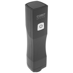 5359823 Ручной вакуумный упаковщик CASO Vacu OneTouch Eco-Set