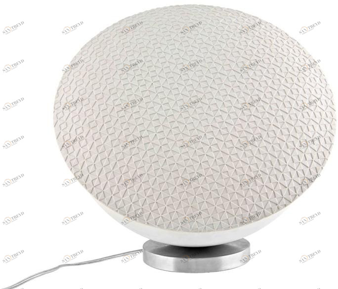 Vista Alegre Настольная лампа из фарфора  21130863 