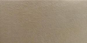 Декор кофе структурированная 1200x600