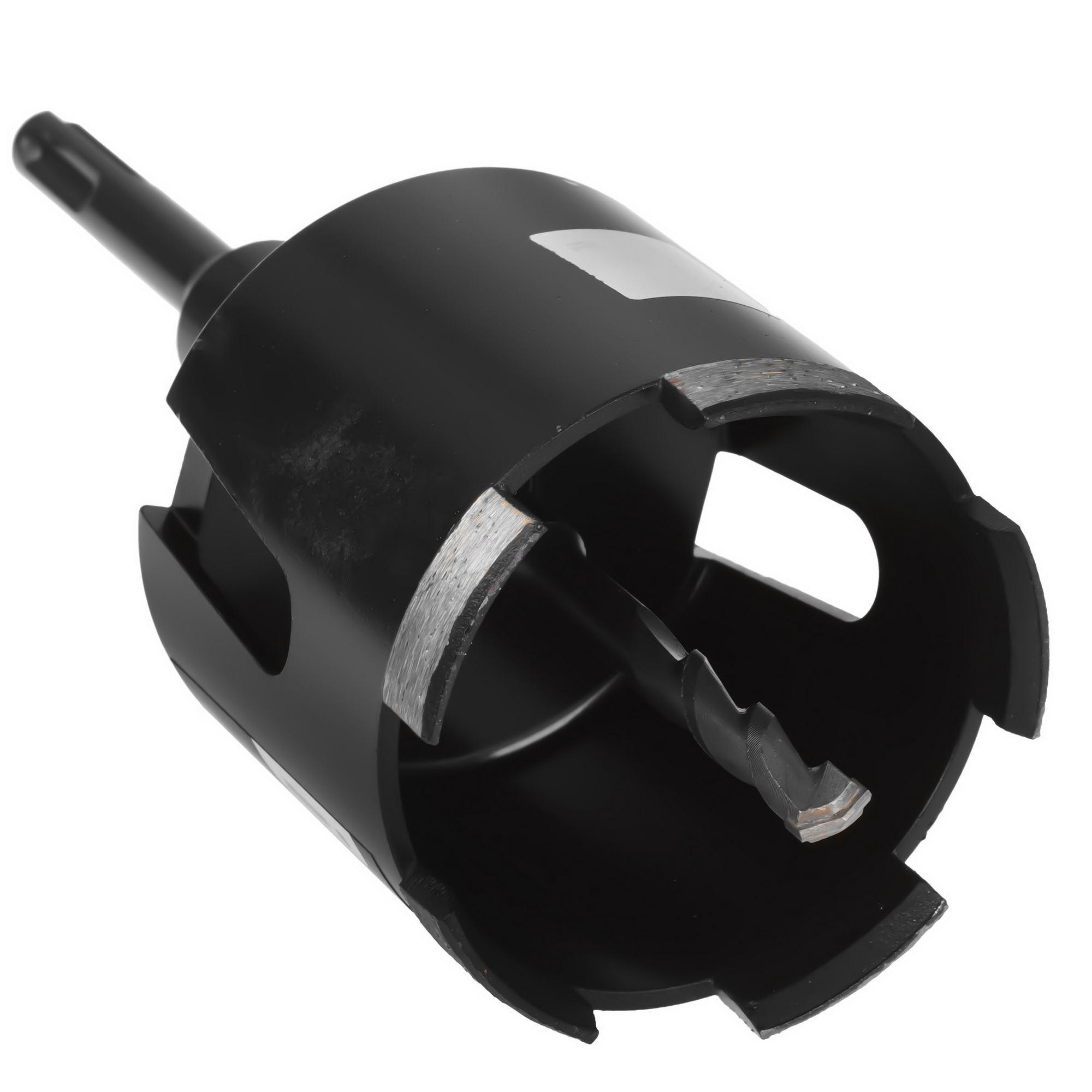 Алмазная коронка RAGE by VIRA 559227 9191403 Vira rage STDN-0045580 - Вид №2