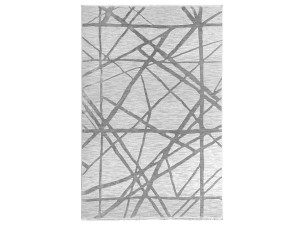 Прямоугольный ковер с рисунком