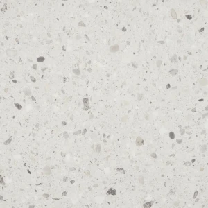 Столешница Delinia серия Рашблю 120x3.8x60 см БДСП/ДСП 85342414 STLM-2082694