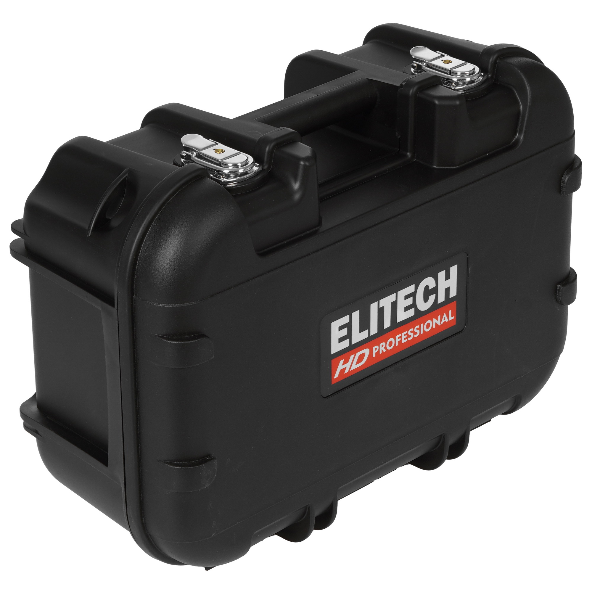 Лазерный нивелир ELITECH HD LN 5D GREEN 9079226 STDN-0136558 - Вид №8