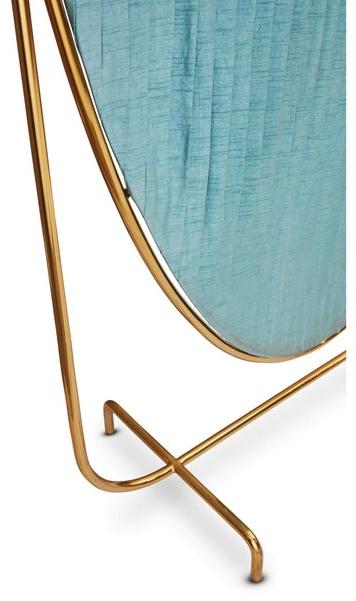 Scarlet Splendour Разделитель ткани 88 secrets Es84, es85 - Вид №2