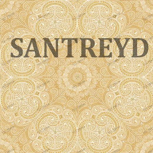 1005-6 Обои Alessandro Allori Marrakech 10056