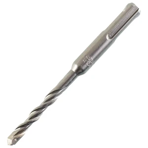 Бур по бетону SDS-plus 6.5х50х110 мм Metabo Pro4 626837000 18114161 STLM-2069813