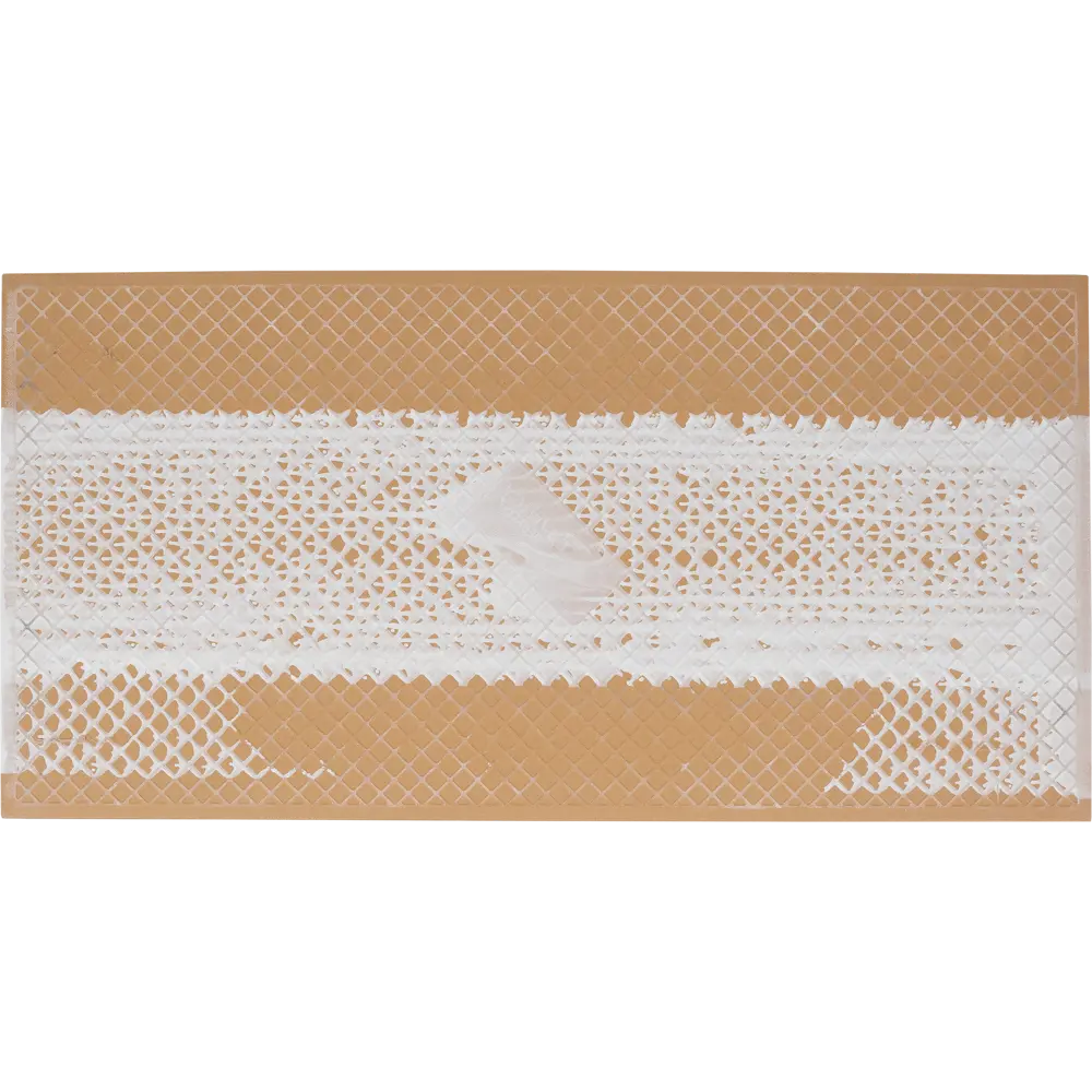 Плитка настенная Marble 30х60 см 1.62 м² цвет белый BELANI STLM-2034166 - Вид №2