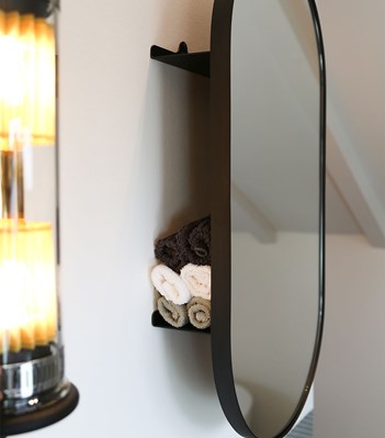 T12-BP Аксессуары vola  - Вид №4