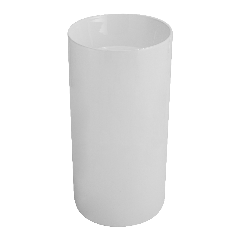 Напольные раковины SL-4014 SANTILINE 