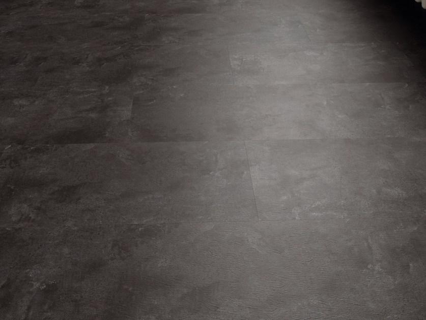 LIUNI Пол lvt под камень Lvt click sun-id-1377570 - Вид №1