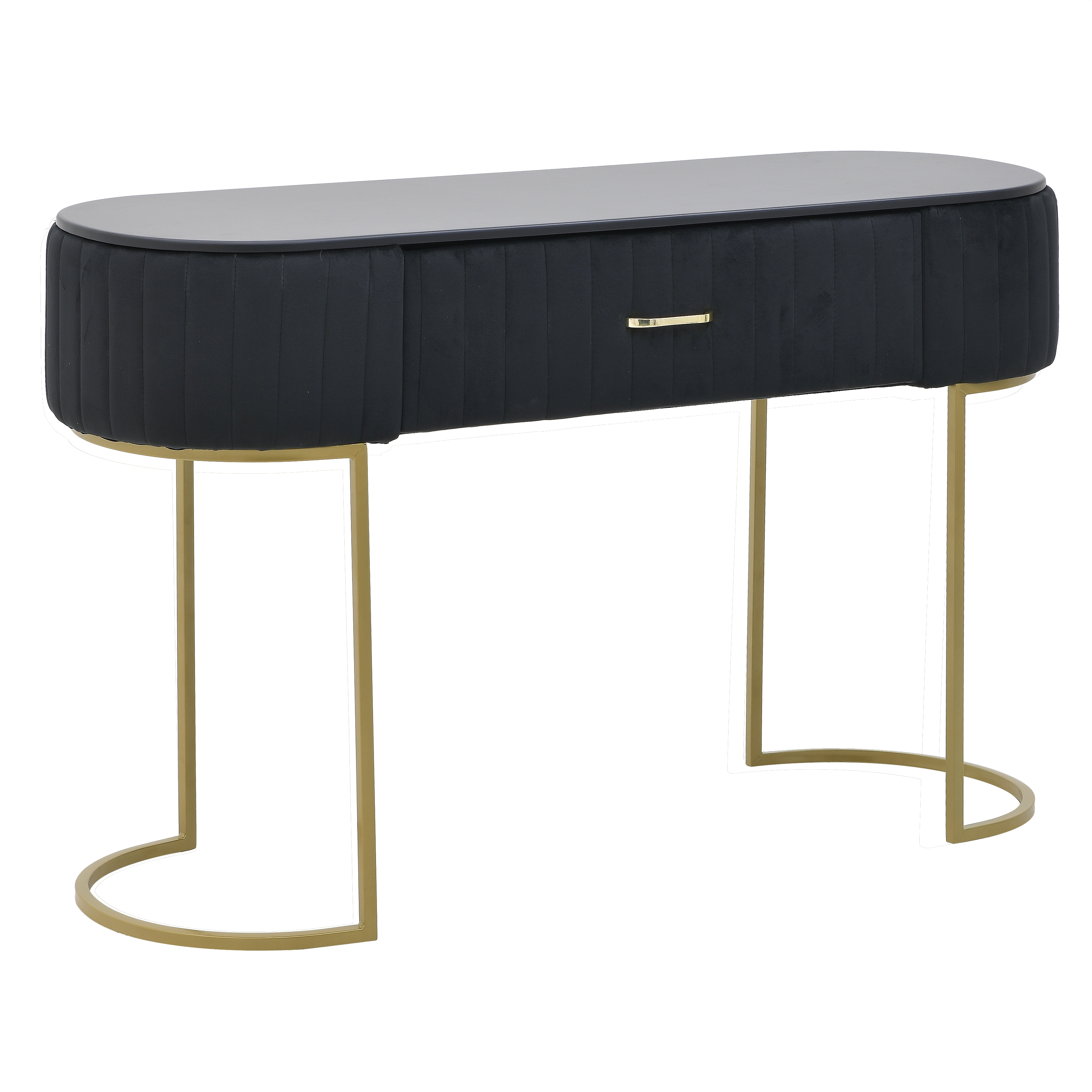 3850466.0084 СТОЛ-КОНСОЛЬ TO4ROOMS  - Вид №1