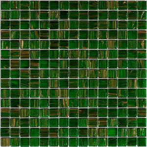 МОЗАИКА ИЗ СТЕКЛА STR08 ALMA STELLA