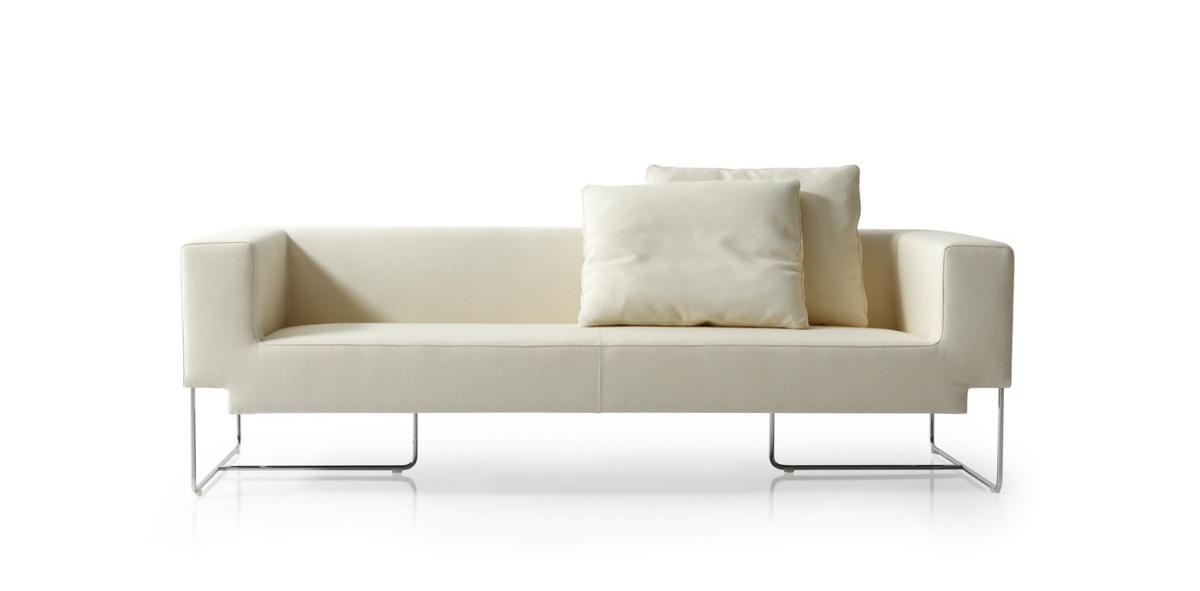 001432 Диван SANCAL Nosso - Вид №4