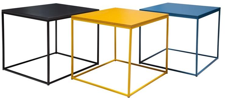 SOFTREND Сервиз квадратный sun-id-1448991 - Вид №4