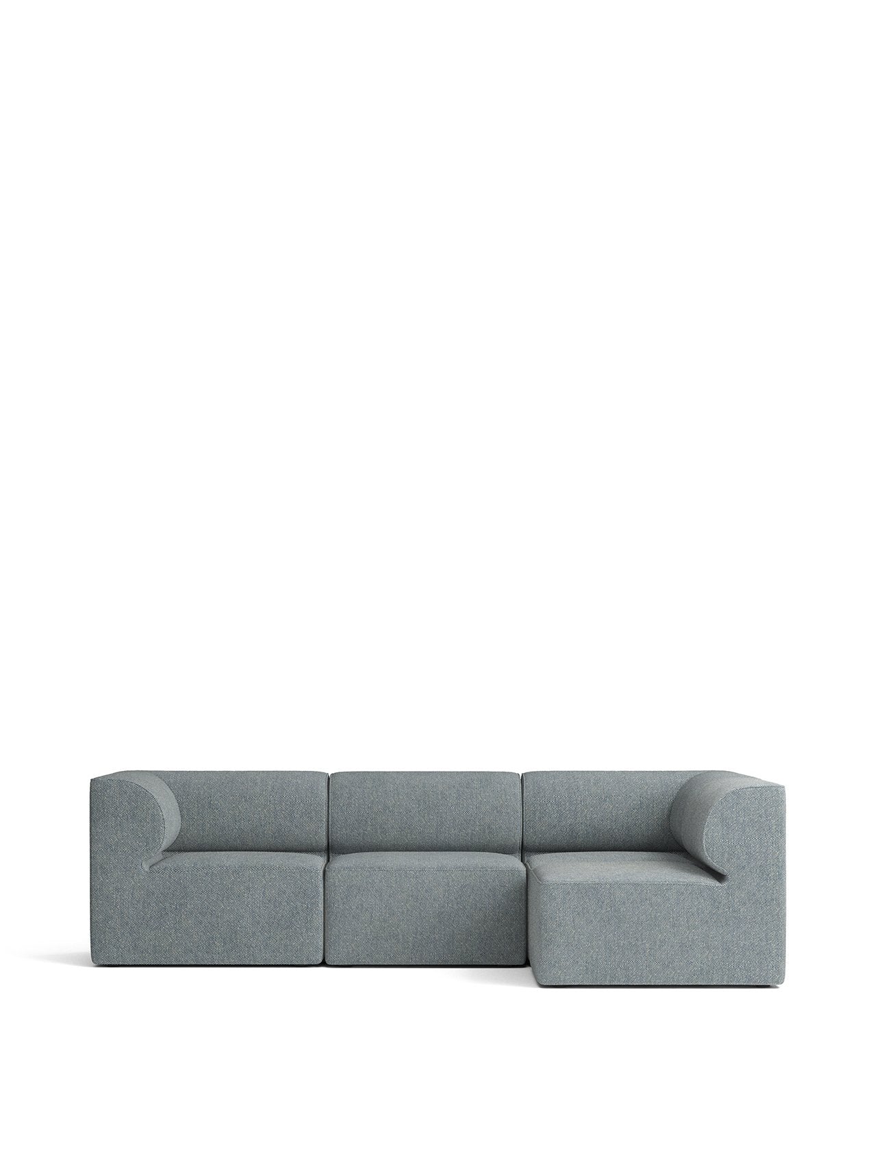 5709262073092 Диван Eave секционный, 4-х местный LuceLight  - Вид №16