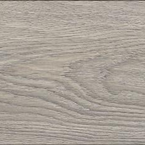 Ламинат Kaindl Хикори Марун 37546 SВ 2600100557 - Вид №2