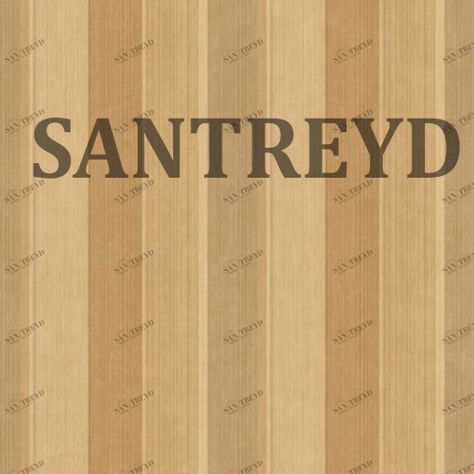 DS21301 Обои Seabrook Dorsino