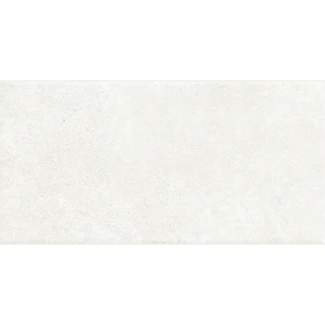 Настенная плитка Alma Ceramica Marrakech 04 30x60 см 1.98 м² матовая цвет белый