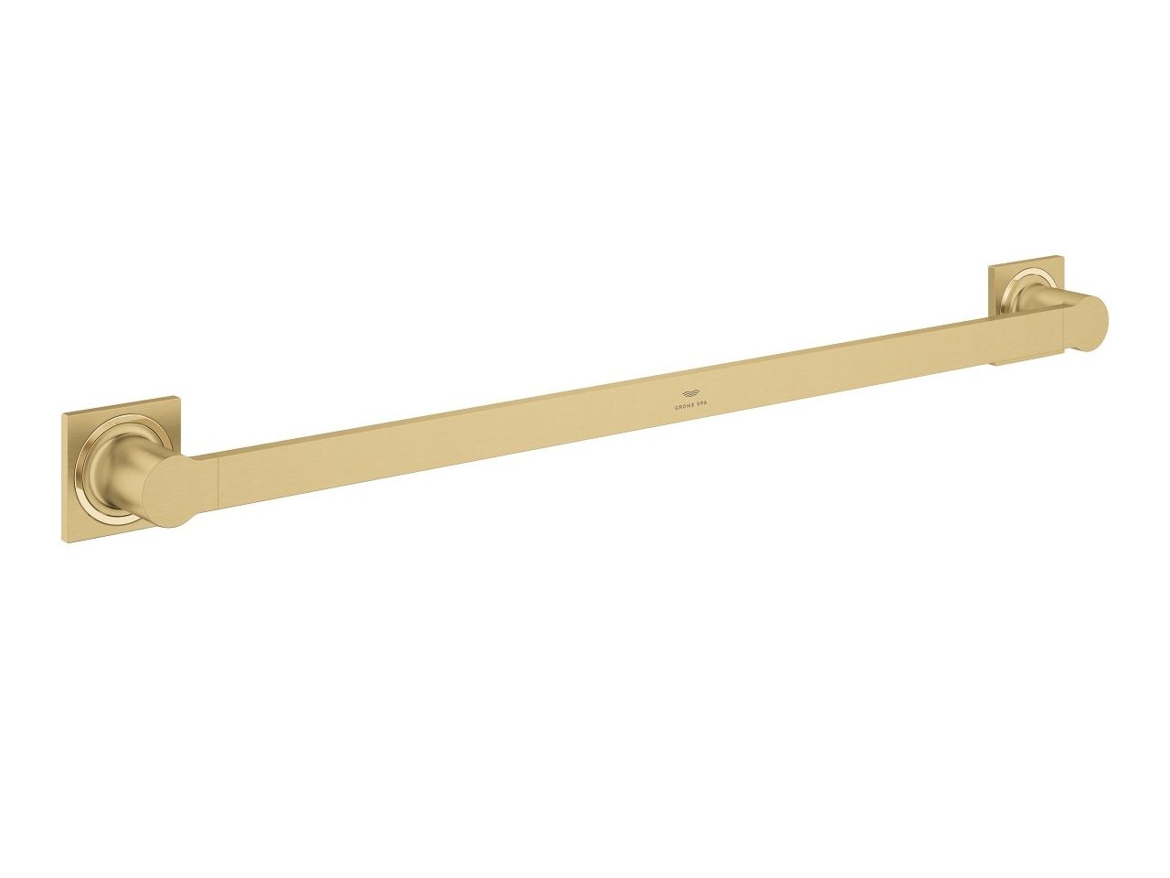 Металлический держатель для полотенец Grohe Allure New ARCH-00090322 - Вид №2