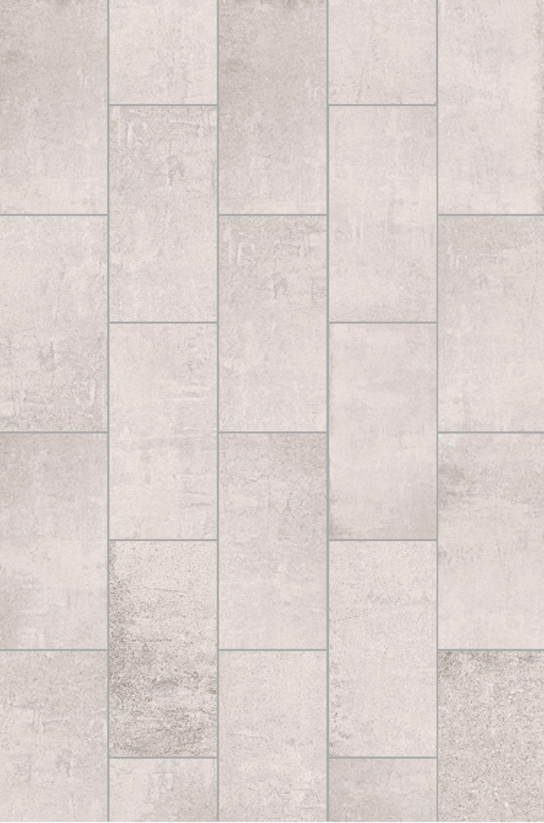 Opera BASE LIGHT: Атмосфера уюта и стиля STP-ST487 INCOLOR - Вид №1