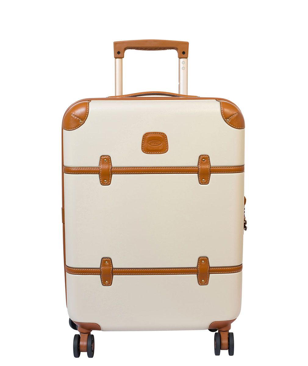 BBG08301.014 Чемодан BBG08301 Trolley S Brics Bellagio