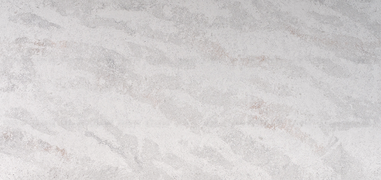 Столешницы для кухни - Ромио пелле / 5 мм LIGRON LIST231 2380 - Вид №4