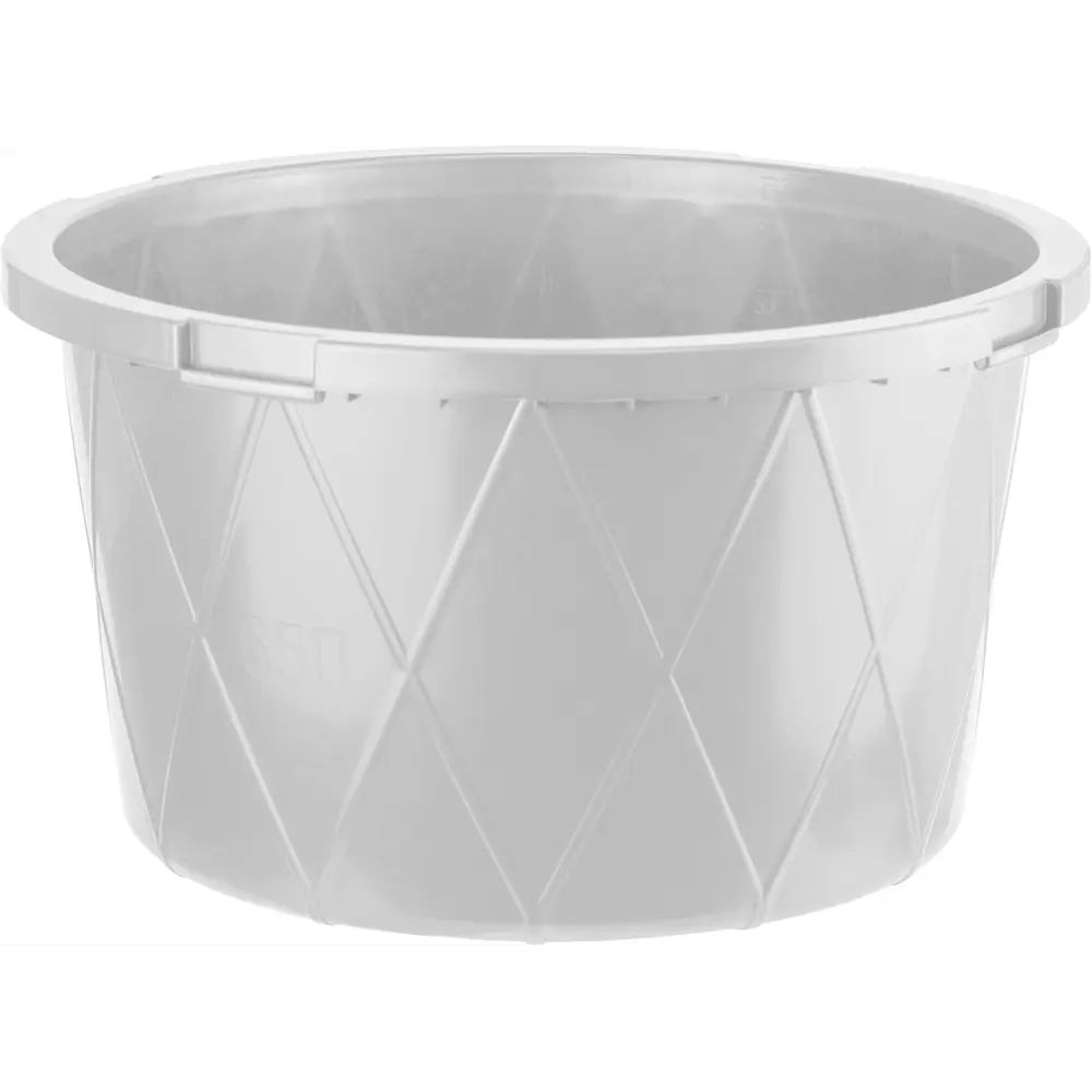 Емкость для смешивания усиленная КЭС 13000056 65 л STLM-2198819