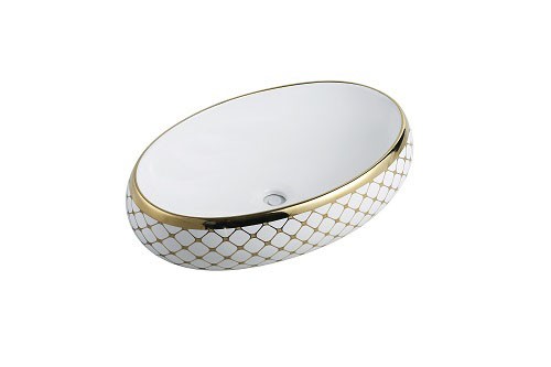 262-20 Умывальник LAB.Space NC