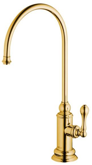 JUSTIME Диспенсер для питьевой воды Classik 6703-g0-80bb - Вид №3