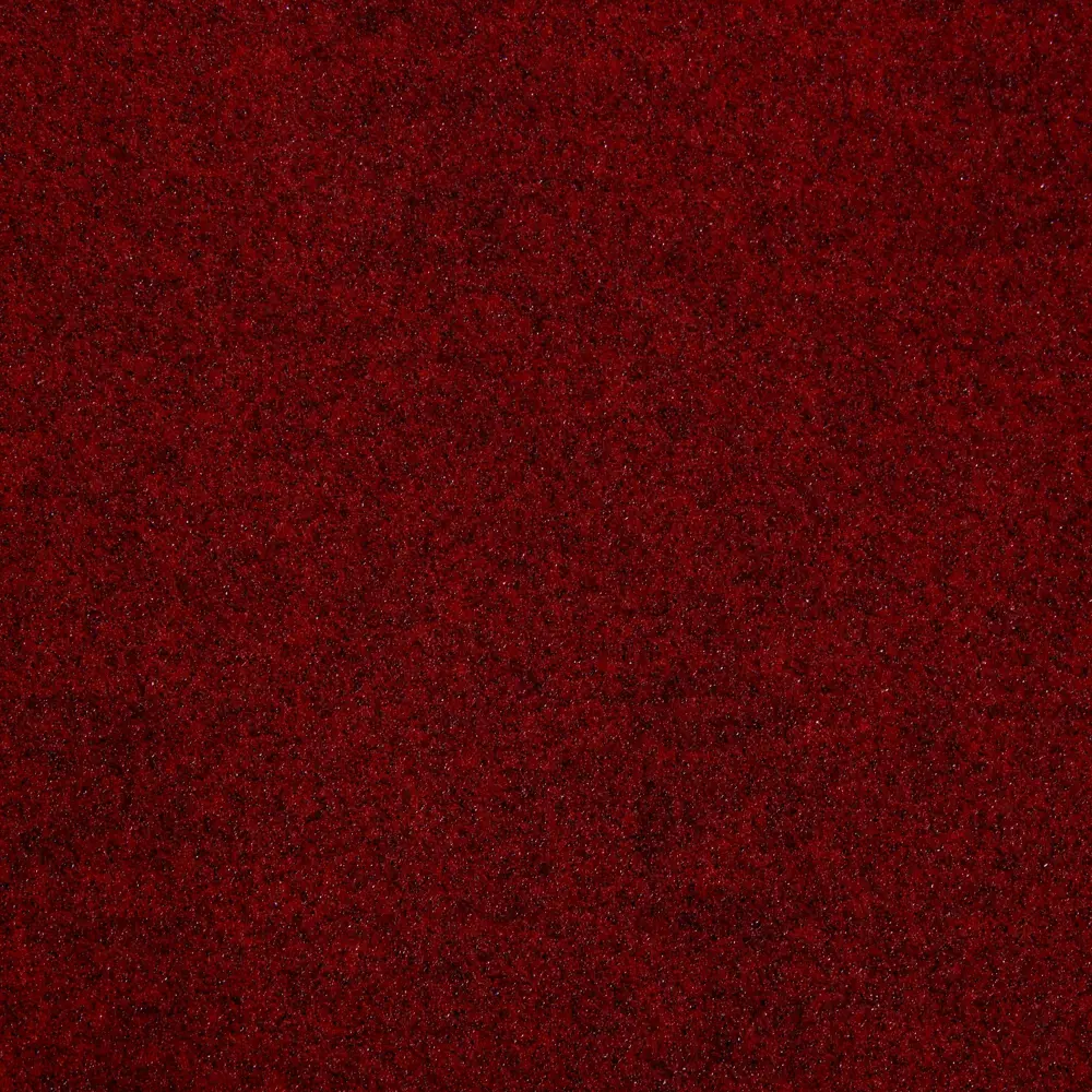 Шлифовальный лист Flexione P120 для деревянных поверхностей 280х230 мм 81930094 STLM-0014075 - Вид №1