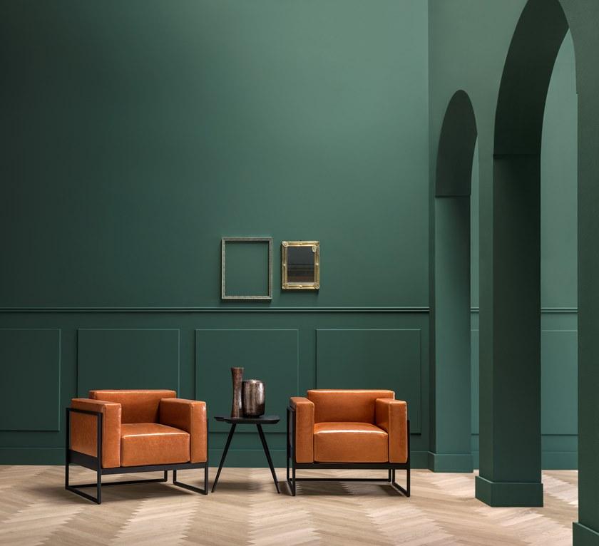 TrabA' Сервиз квадратный  00102-met  - Вид №8