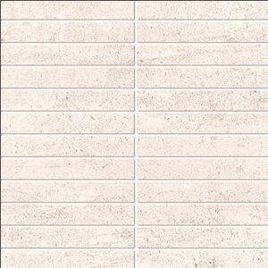 Граните Стоун СендСтоун мозаика беж 300x300