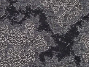 l'Opificio Жаккардовая ткань с графическими мотивами Hypnose