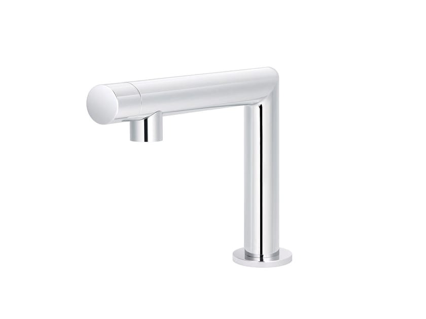 Смеситель для раковины с одним отверстием rvb ARCH-00141729