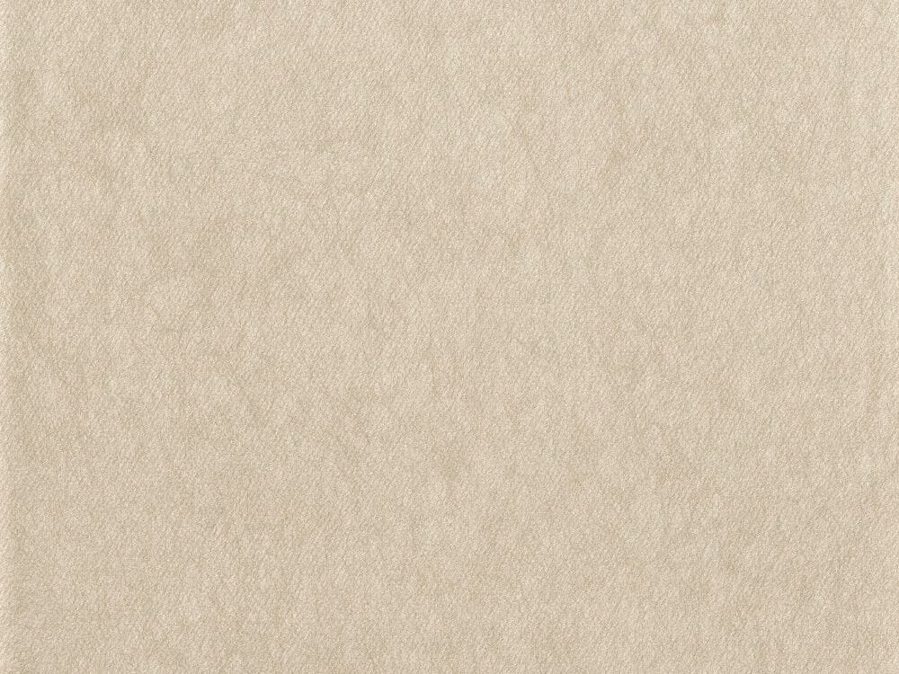 Ткань Эффект винил сплошной цвет обои Architects Paper AP Contract ARCH-00140306 - Вид №1