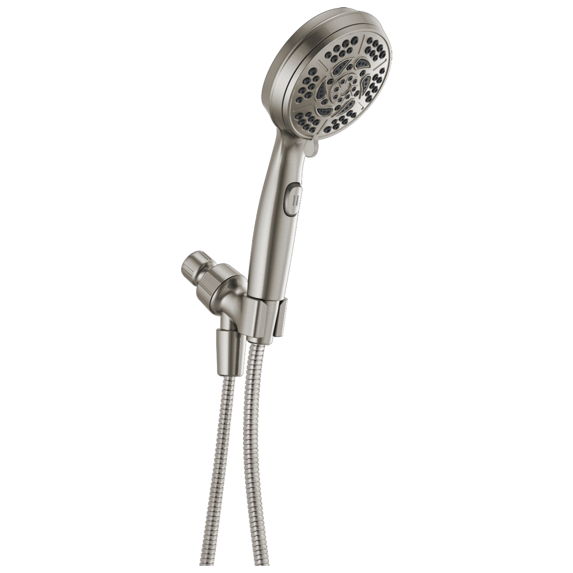 Ручной душ с 7 настройками Delta Faucet 75724SN