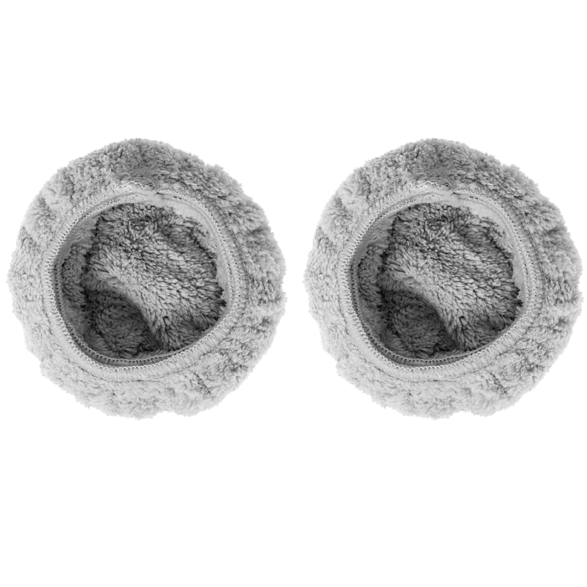 4817723 Комплект салфеток Mamibot STDN-0137475 - Вид №1